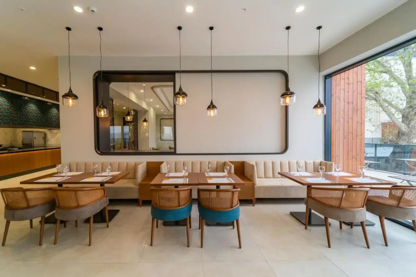 Sundia Exclusive By Liberty Fethiye - Adults Only