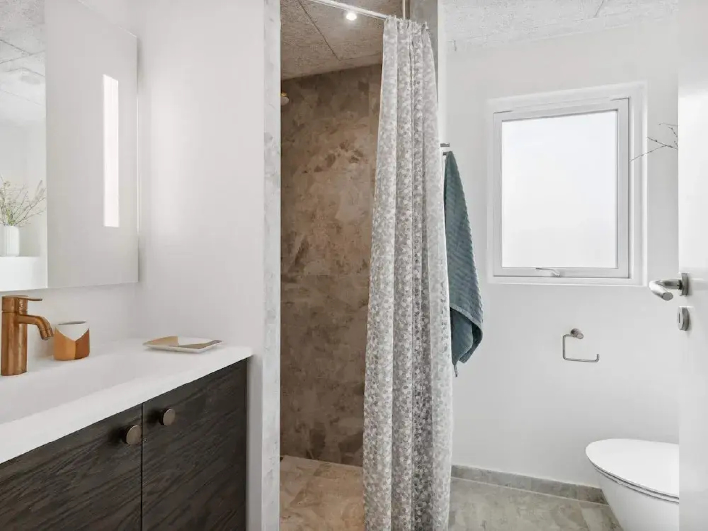 Luxury Wellness Retreat - By Traum Ferienwohnungen