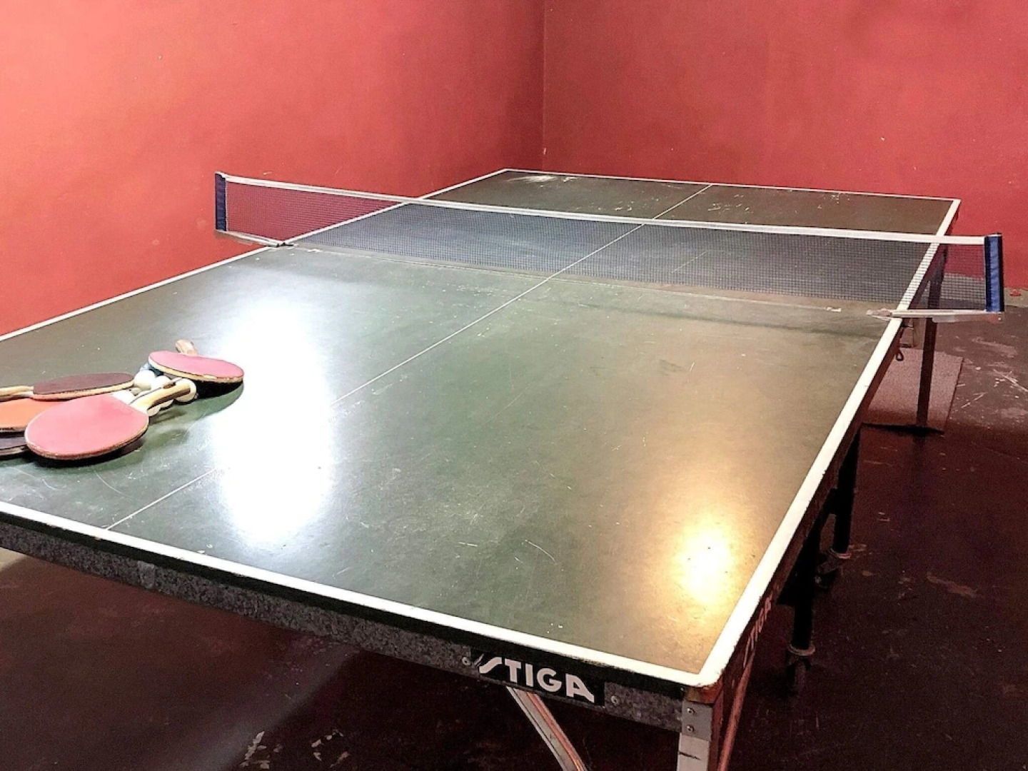 5 Person Holiday Home in Växjö