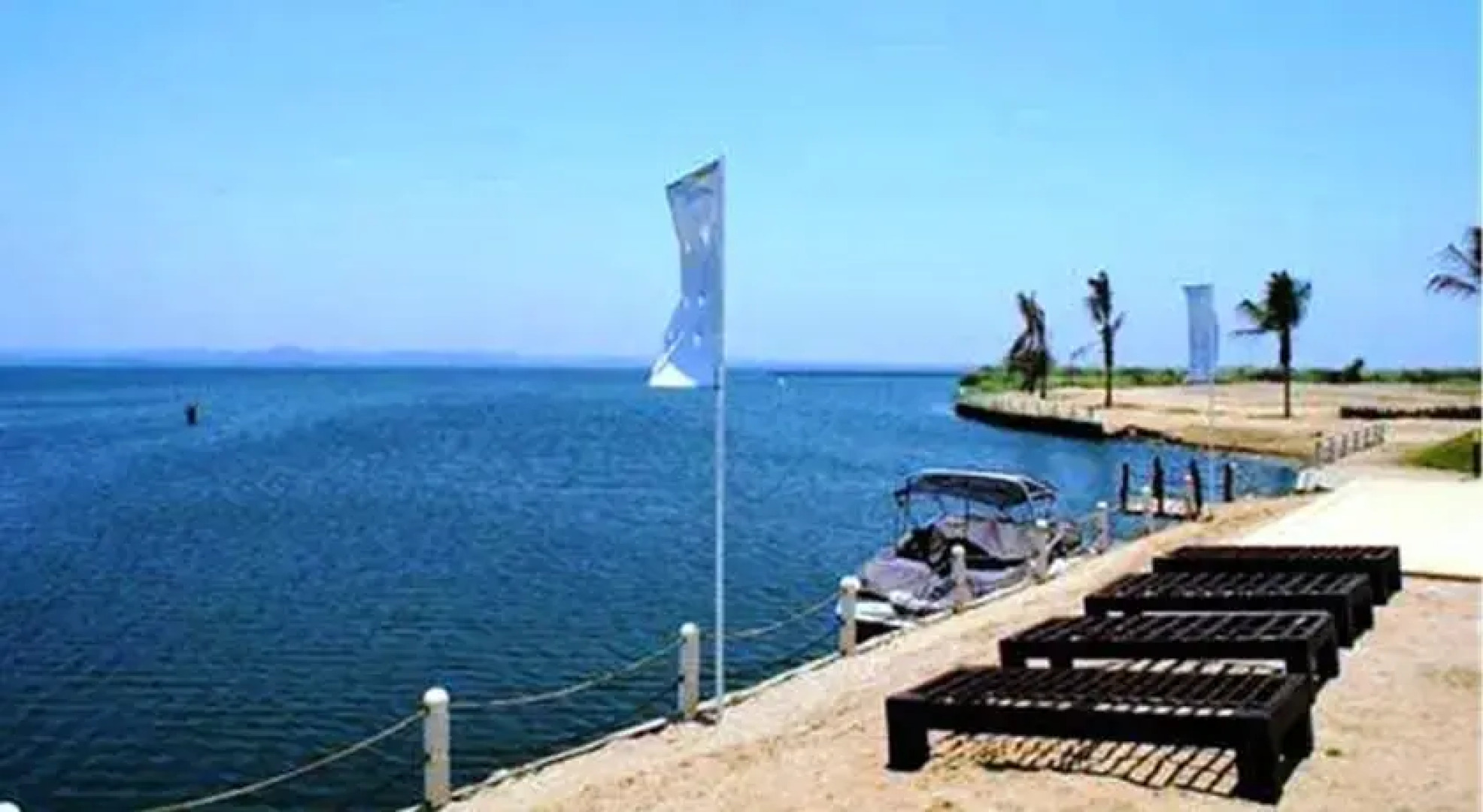 Departamento en Acapulco Diamante