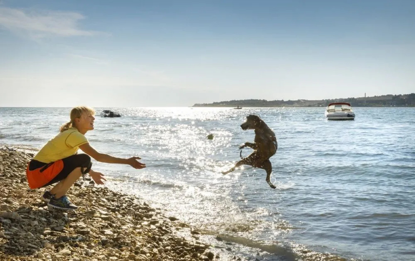 Adriatic Kamp Mobile Homes Lanterna