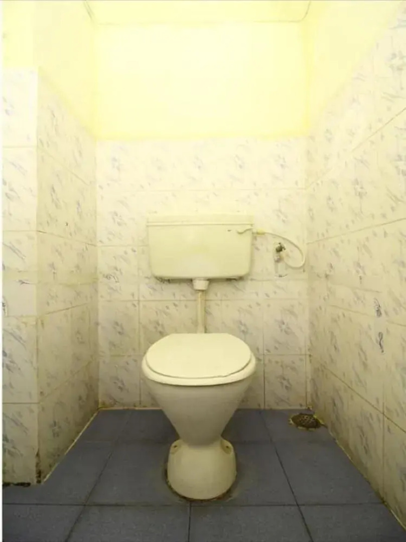 Hotel Nawabs by OYO Rooms