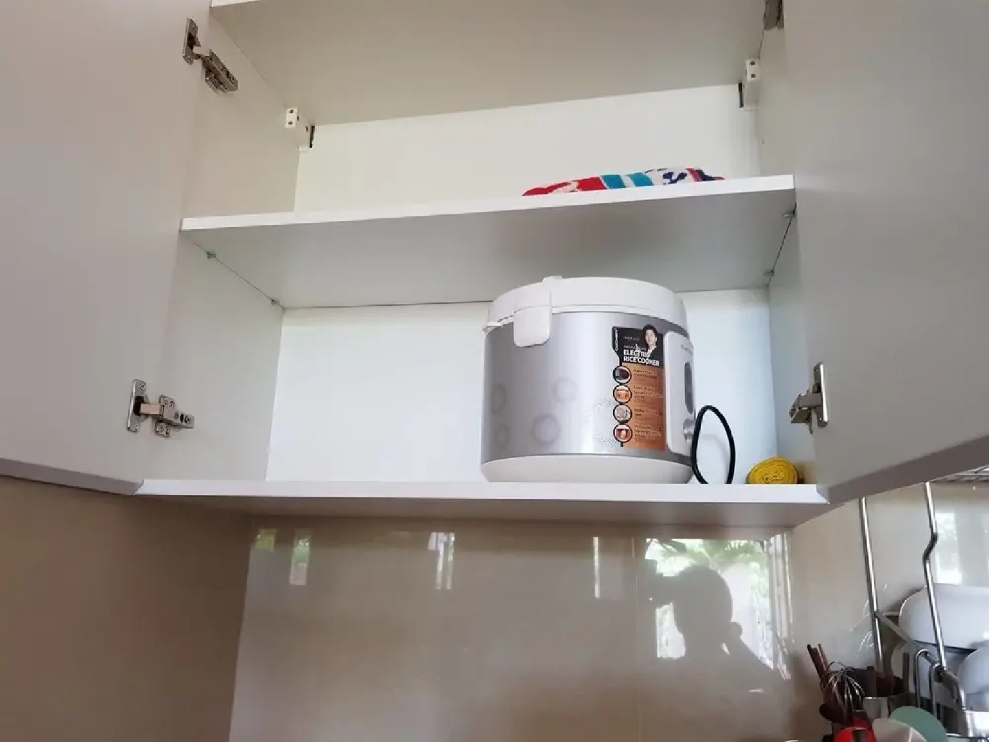 Friendly Homestay Bao Loc