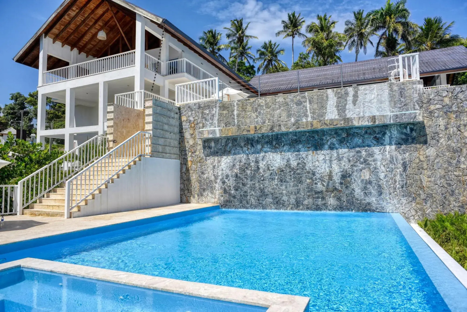 Xeliter Vista Mare Samana