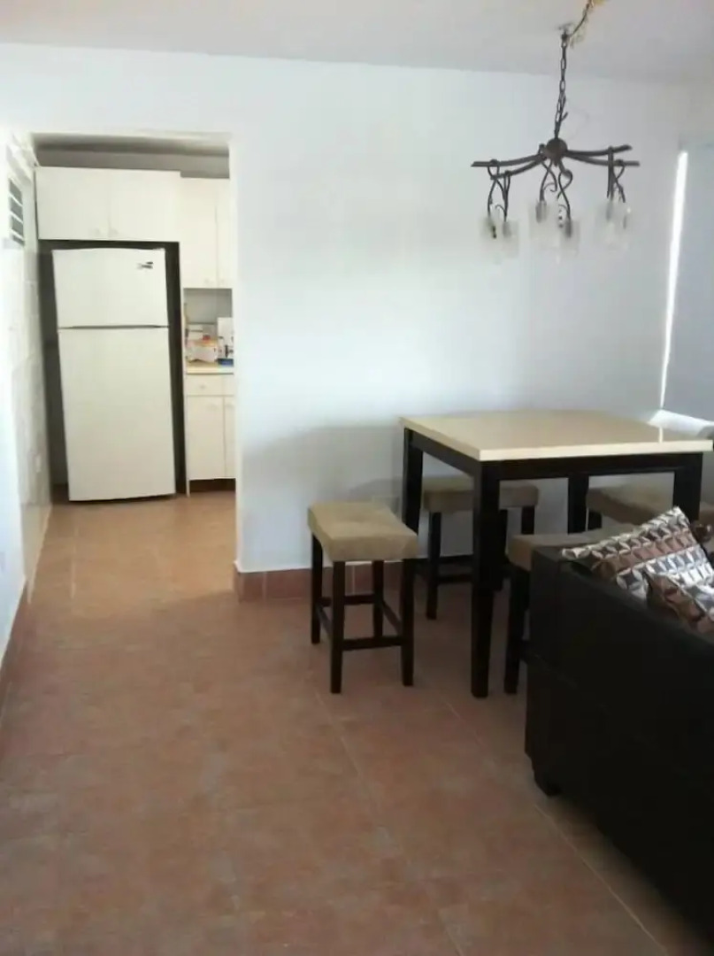 Beach Side Villa w 2BR & Roof Top - Apartments for Rent in San Juan