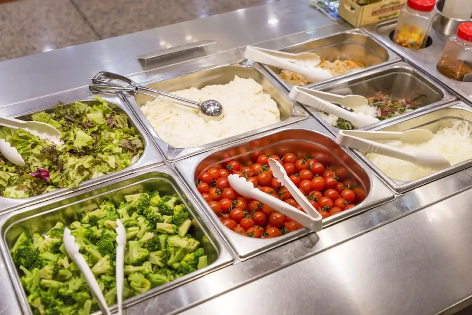 Mikazuki Sea-Park Hotel Awa Kamogawa