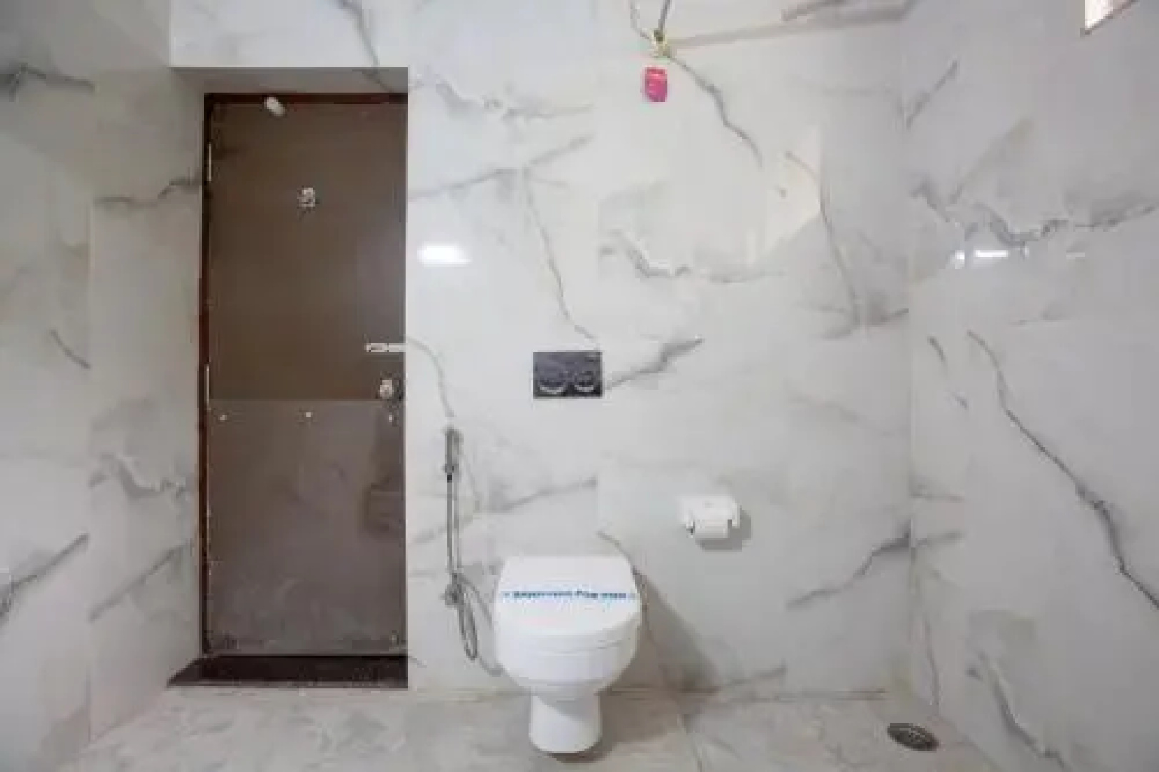 KSTDC Hotel Mayura Riverview Srirangapatna