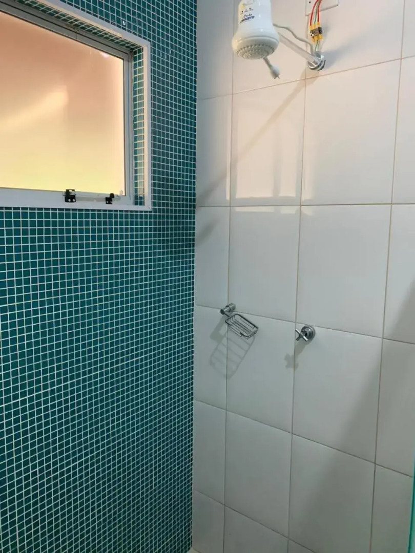 Taipas Pousada e Camping