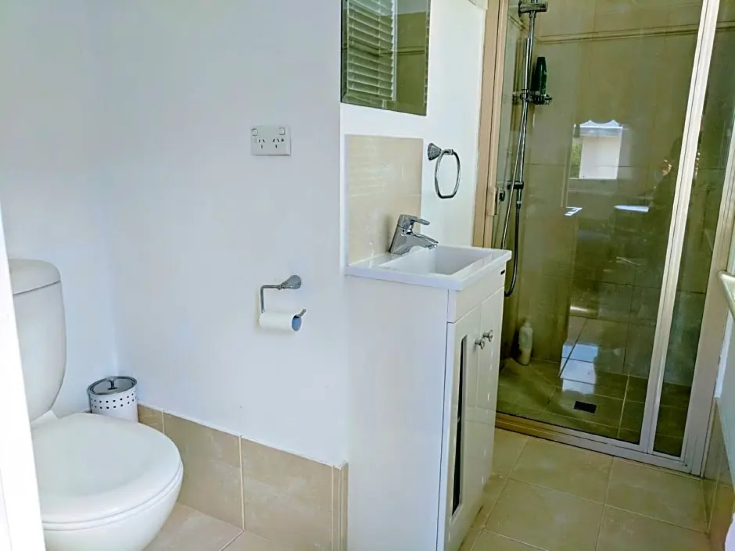 Meriam Bed and Breakfast