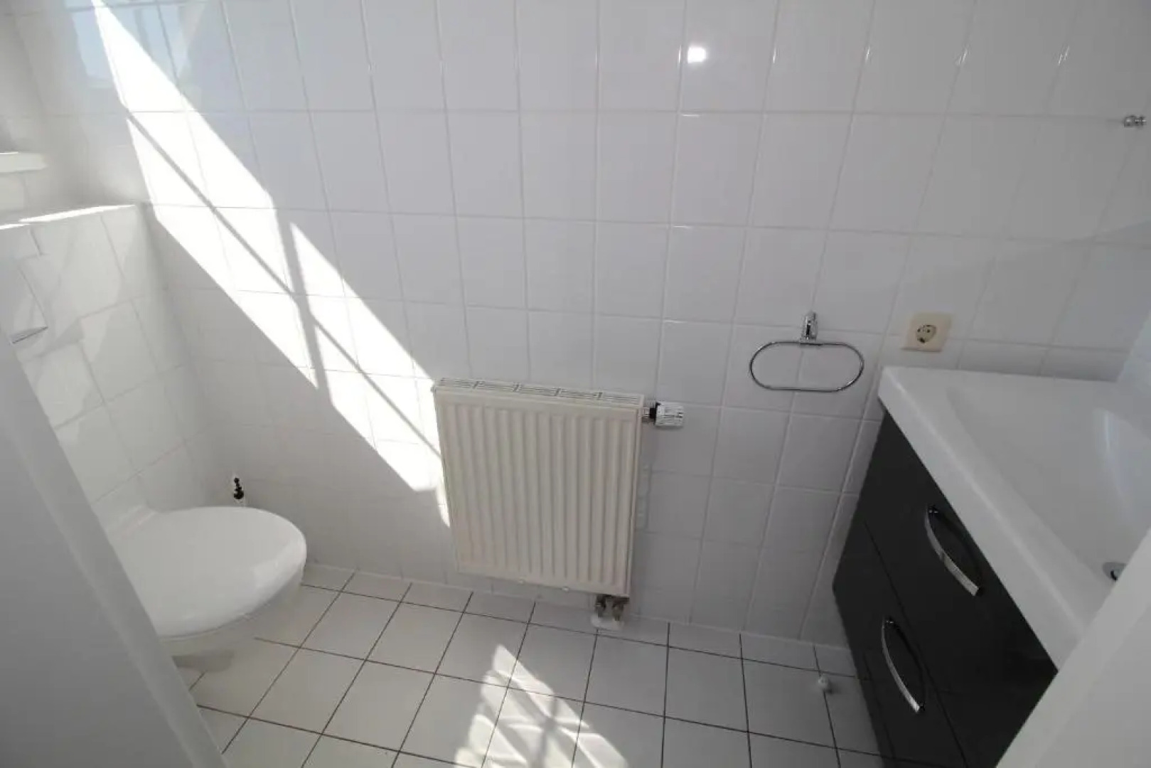 Ferienwohnung Kranichglück