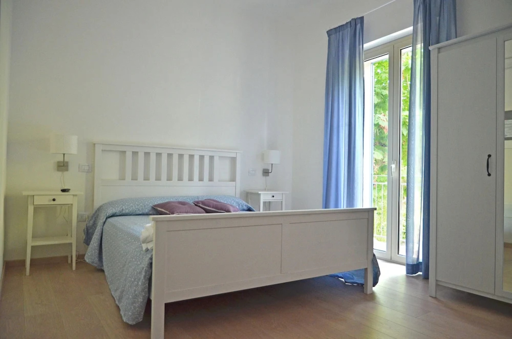 Petit Hotel - Hotel a 3 stelle a Lido di Camaiore