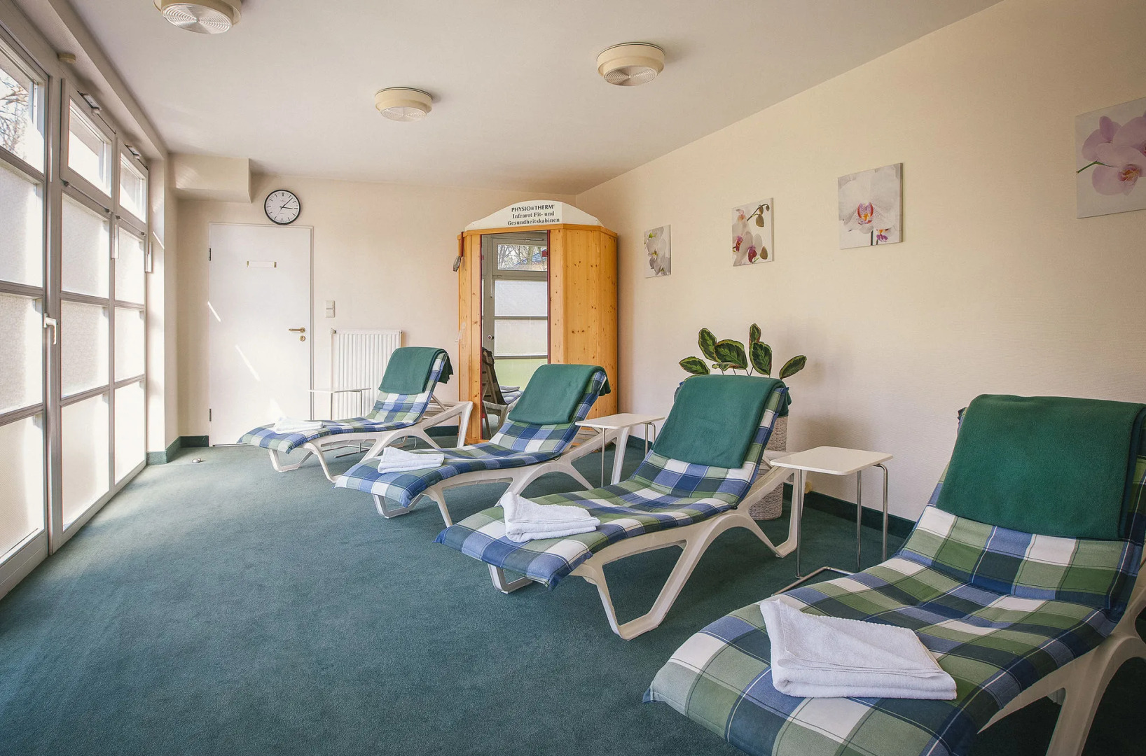 Vienna House Easy by Wyndham Castrop-Rauxel