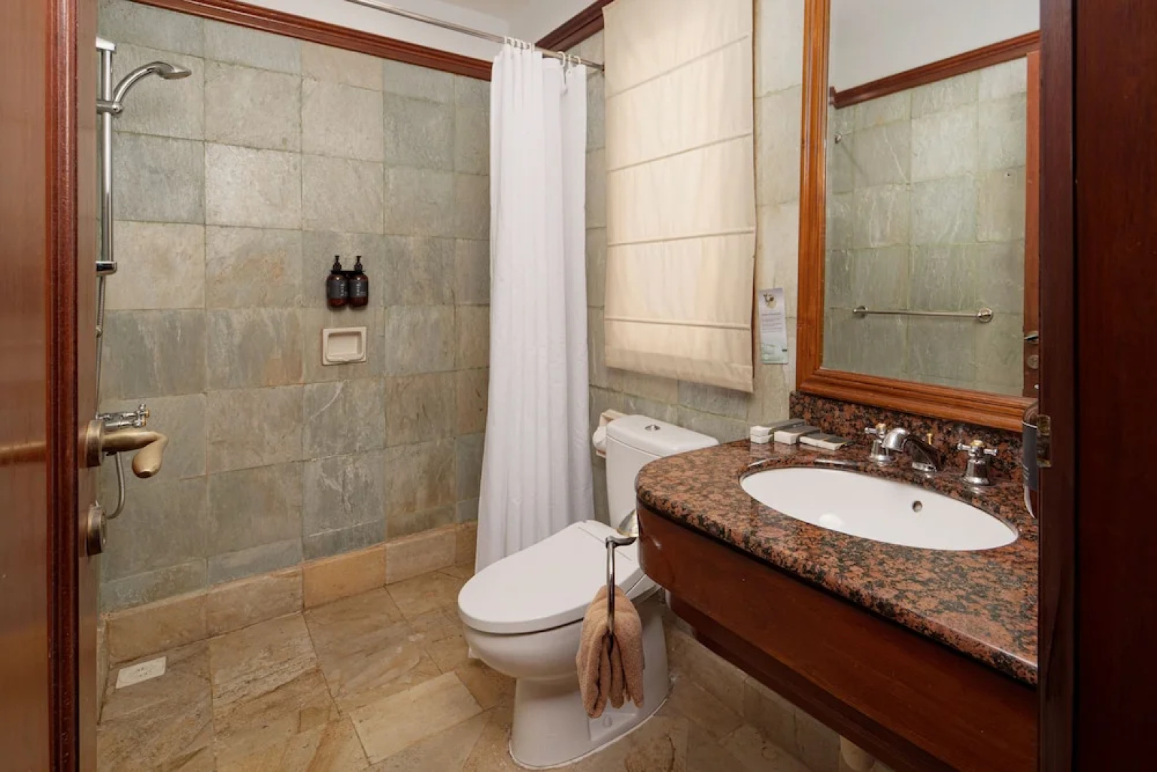 Indra Maya Villas