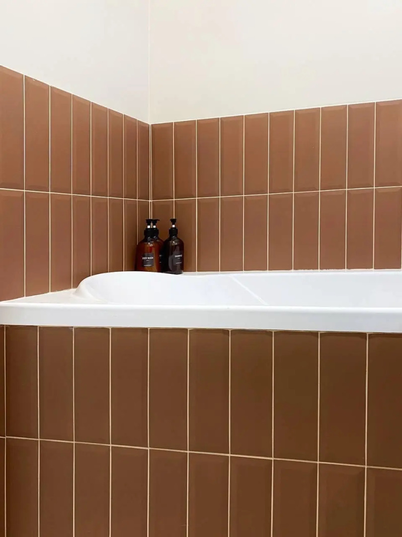 Slavno Apparts на улице Шаумяна 34