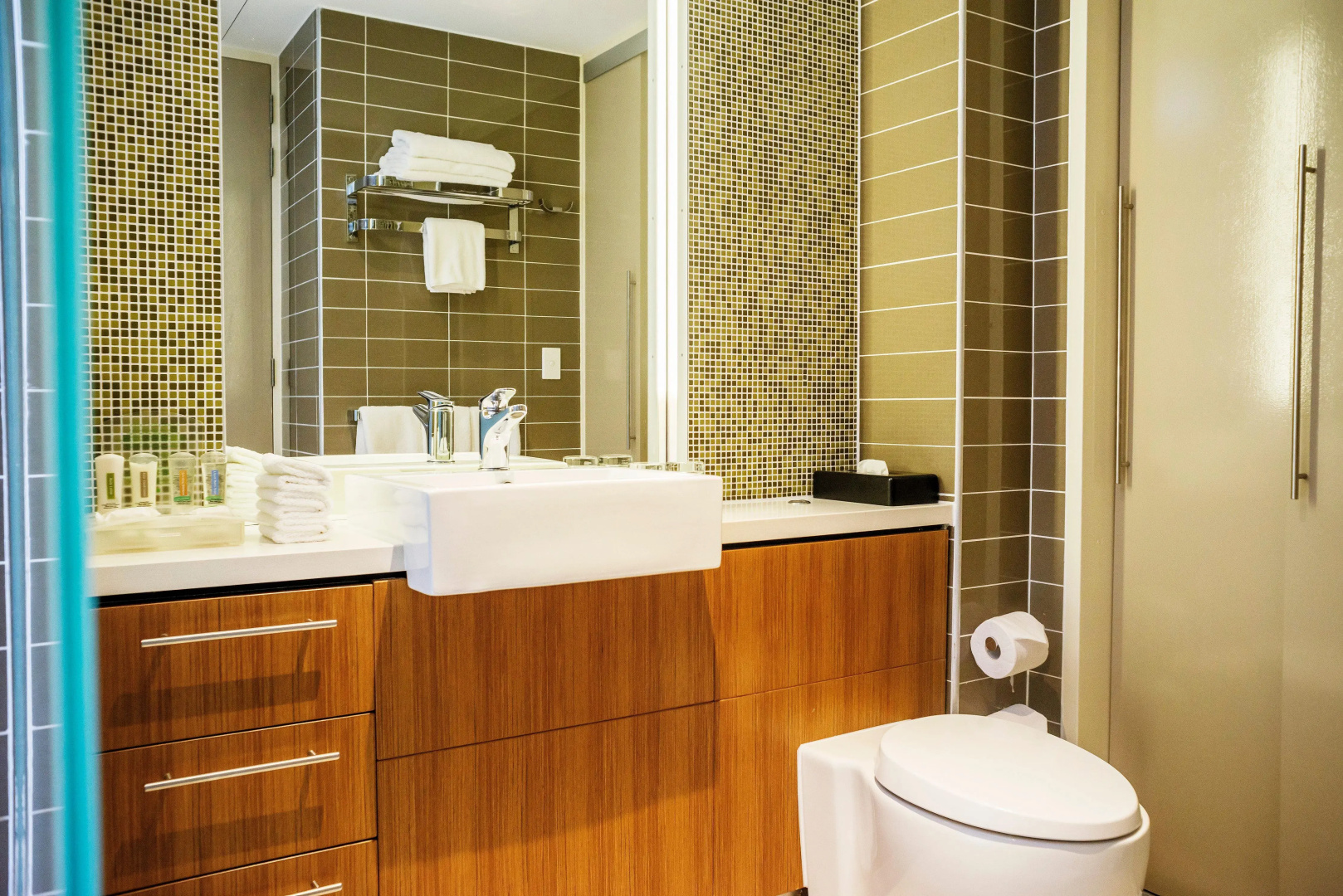 Holiday Inn Port Moresby by IHG