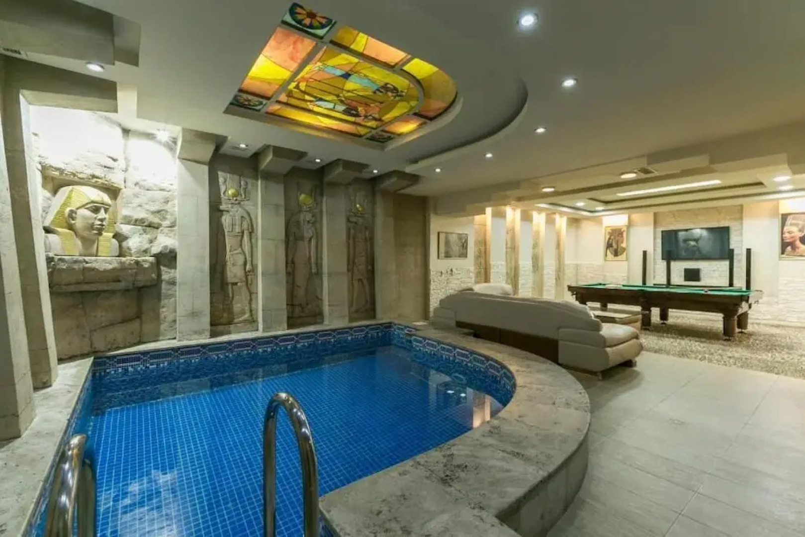 Best Hotel Ереван