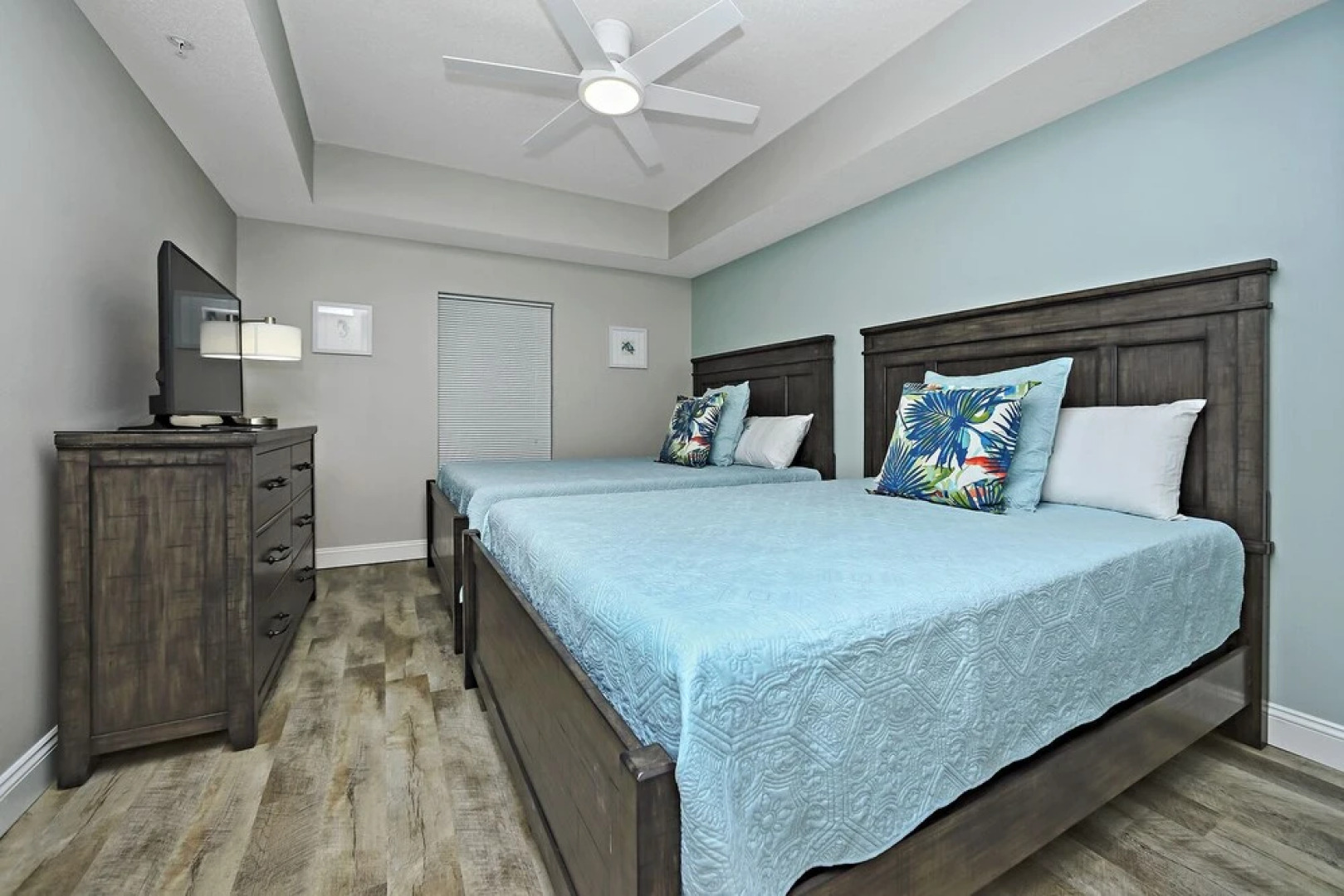 Summerwind 1403 - 1287760