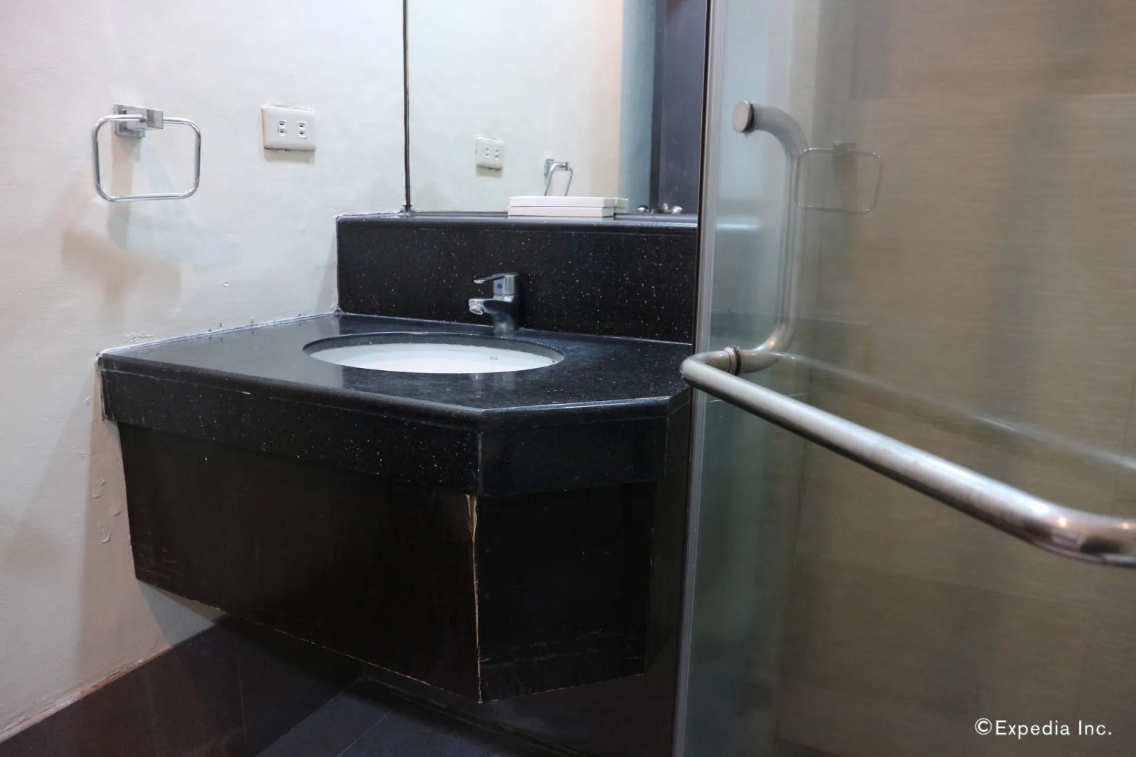 Check Inn Pension Arcade