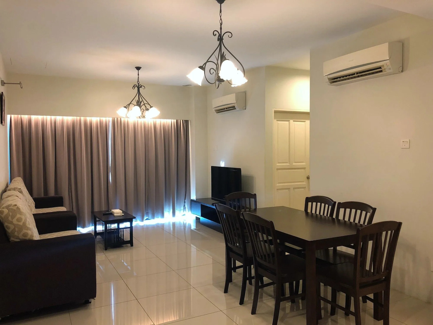 Kinta Riverfront Hotel & Suites