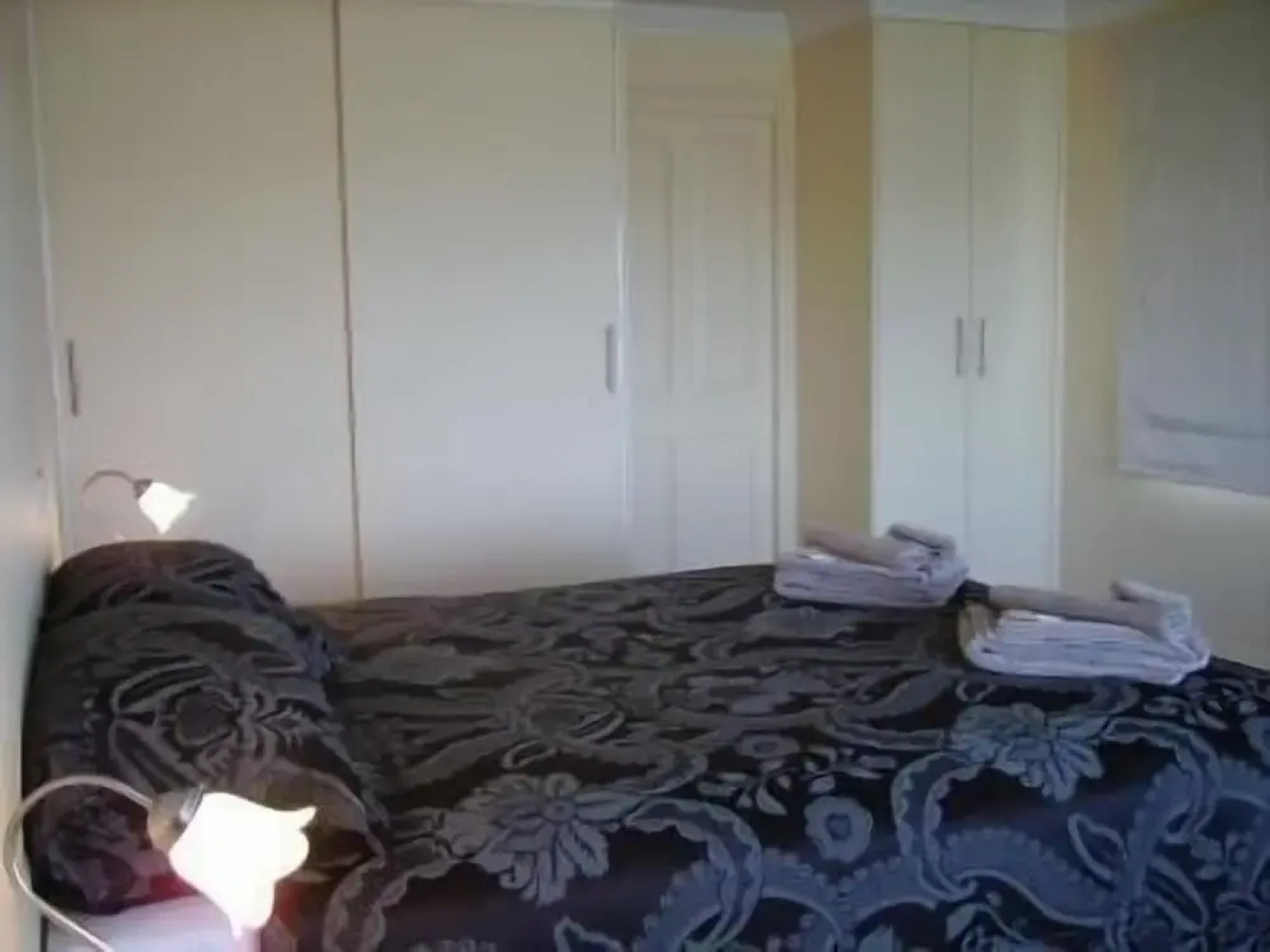 The Esplanade Kingston Beach - Beachfront