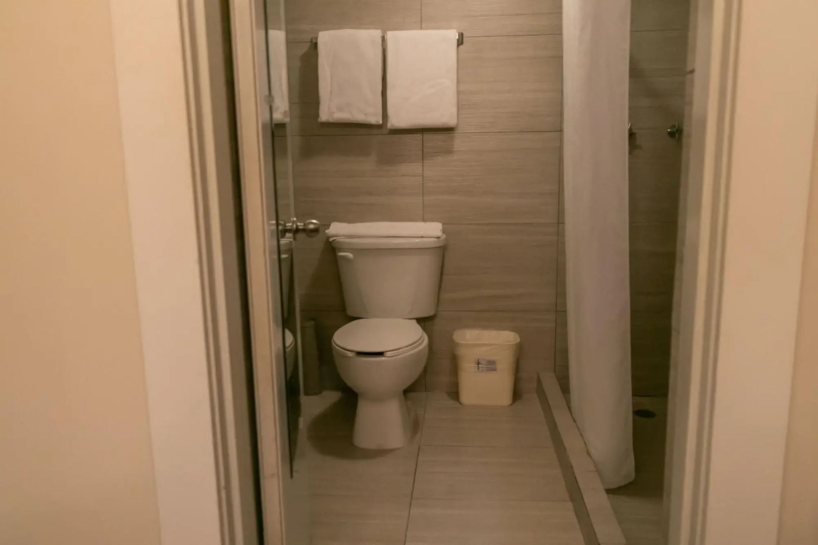 Best Western Plus Chihuahua Aeropuerto