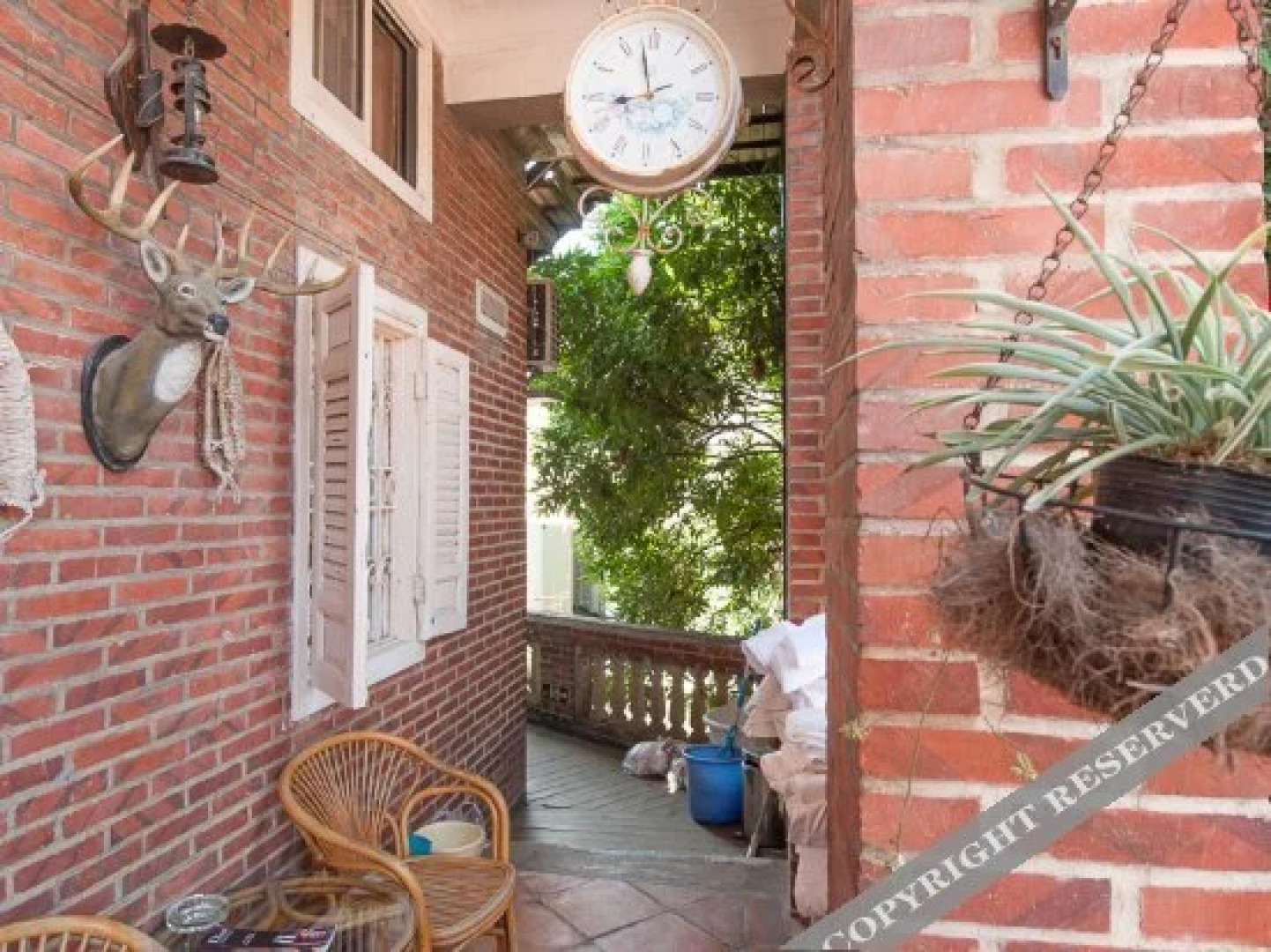 Yinxiang Minnan Hotel