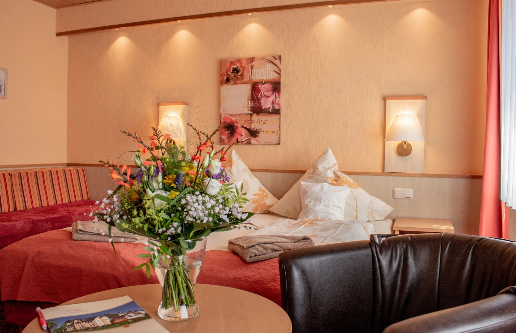 Schlossberghotel Oberhof