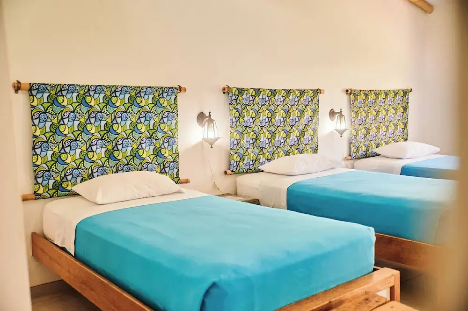 Fundo San Jose Parque Ecológico & Lodge Hotel Asociado Casa Andina