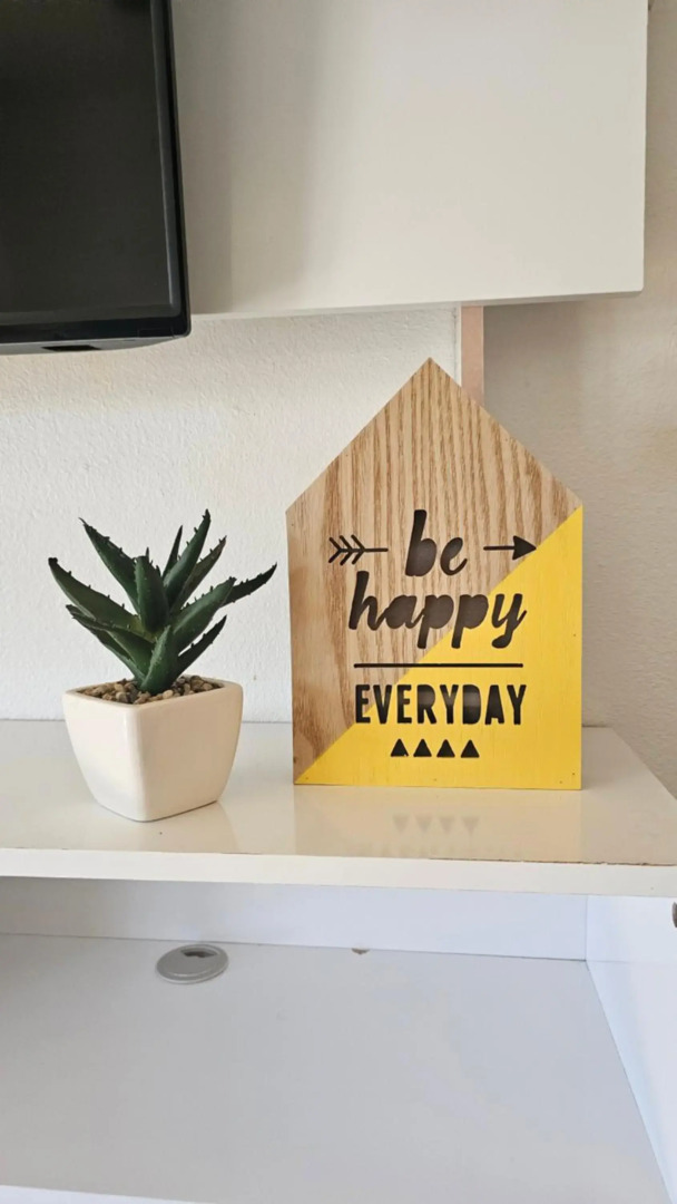 Parguera Suites (Room), La Parguera, Lajas, PR