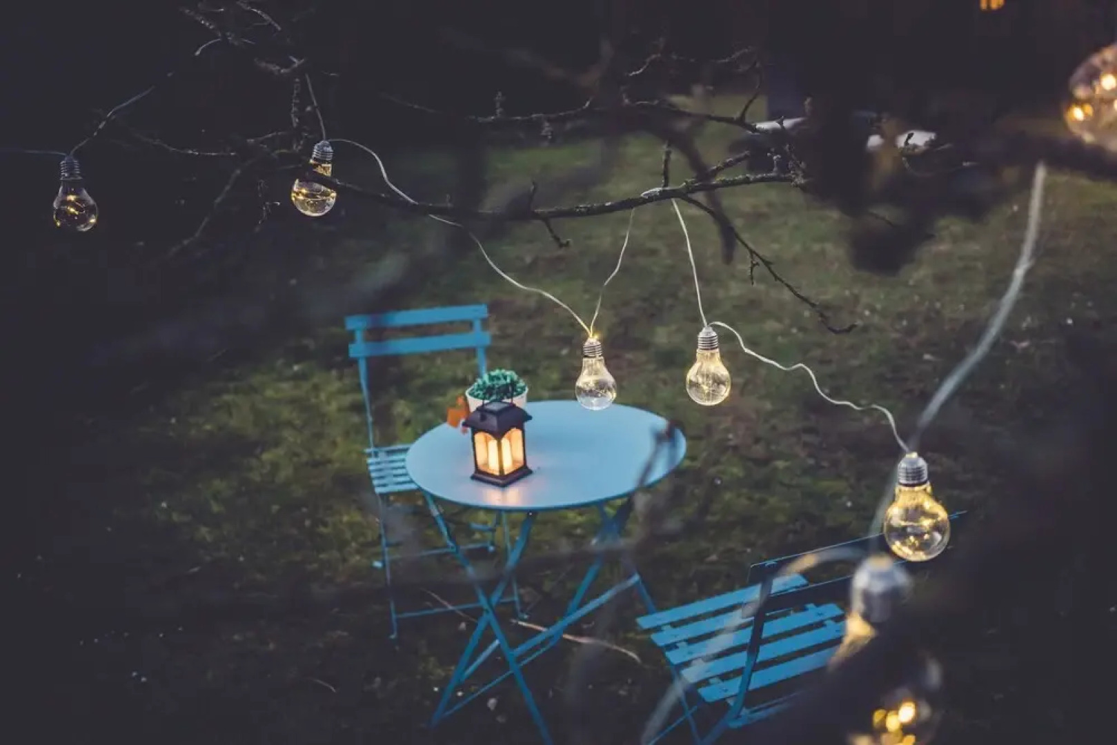 La vie est belle - Holiday Homes