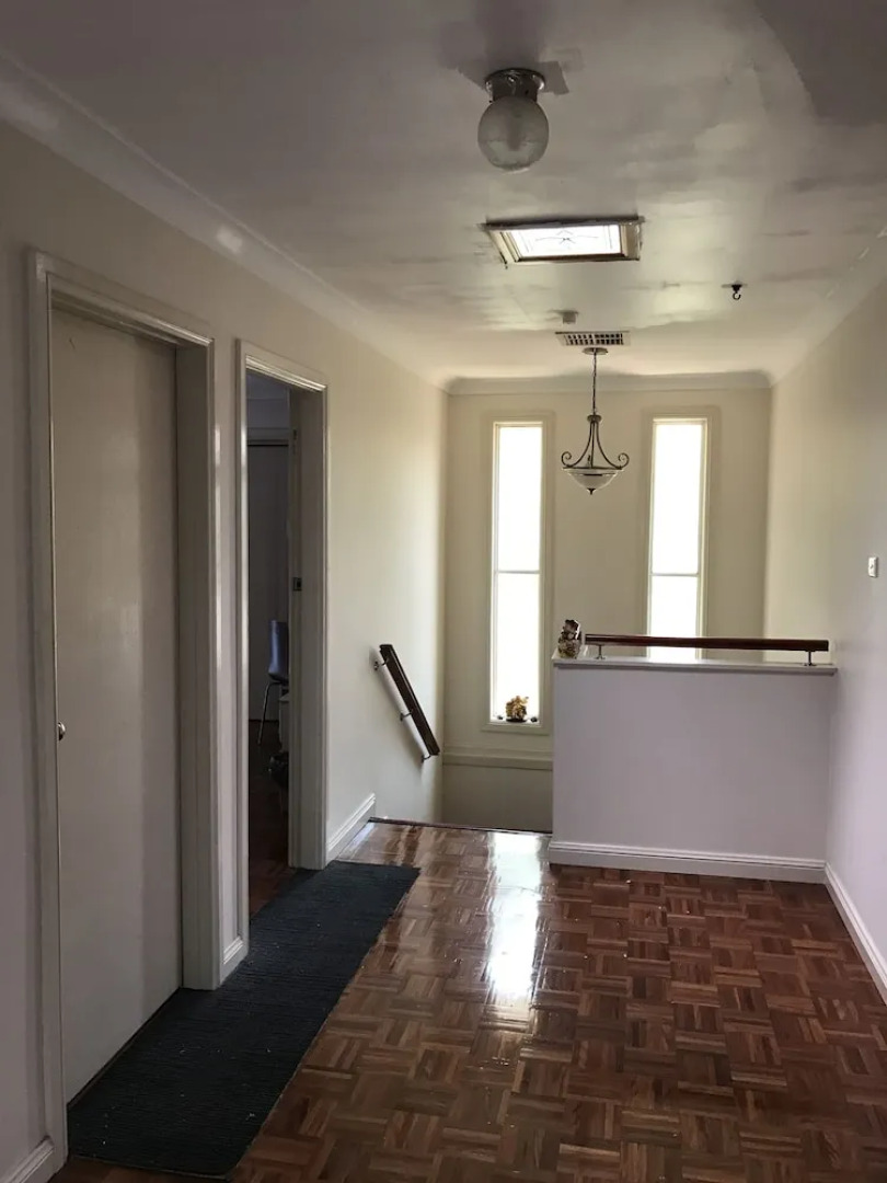 Mangerton Sweet Home