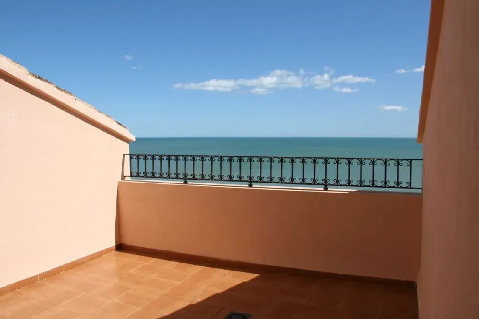 Sea You Apartamentos Port Saplaya