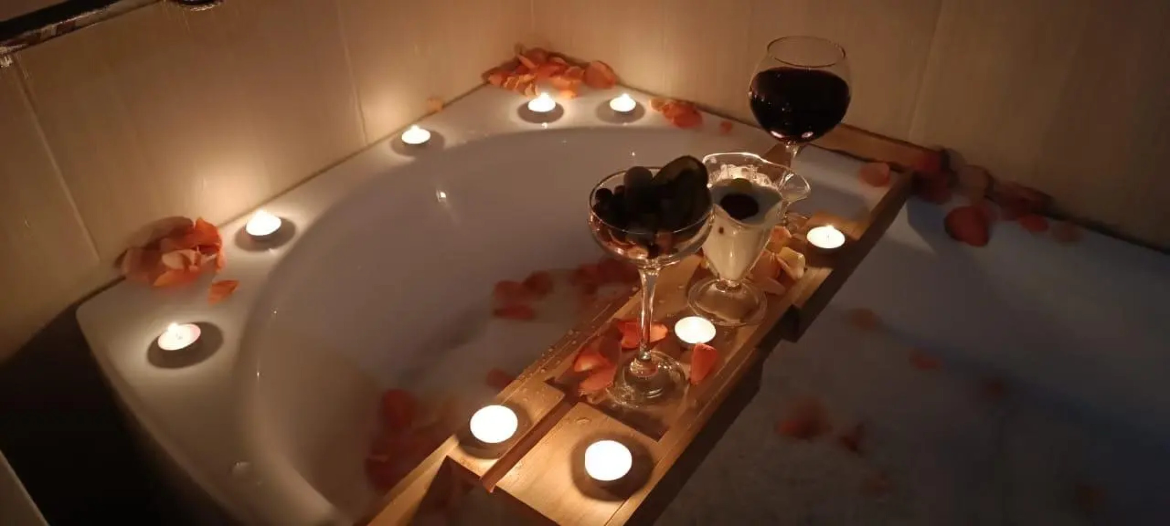 Resident Ufa (Резидент Уфа) на улице Айская 20