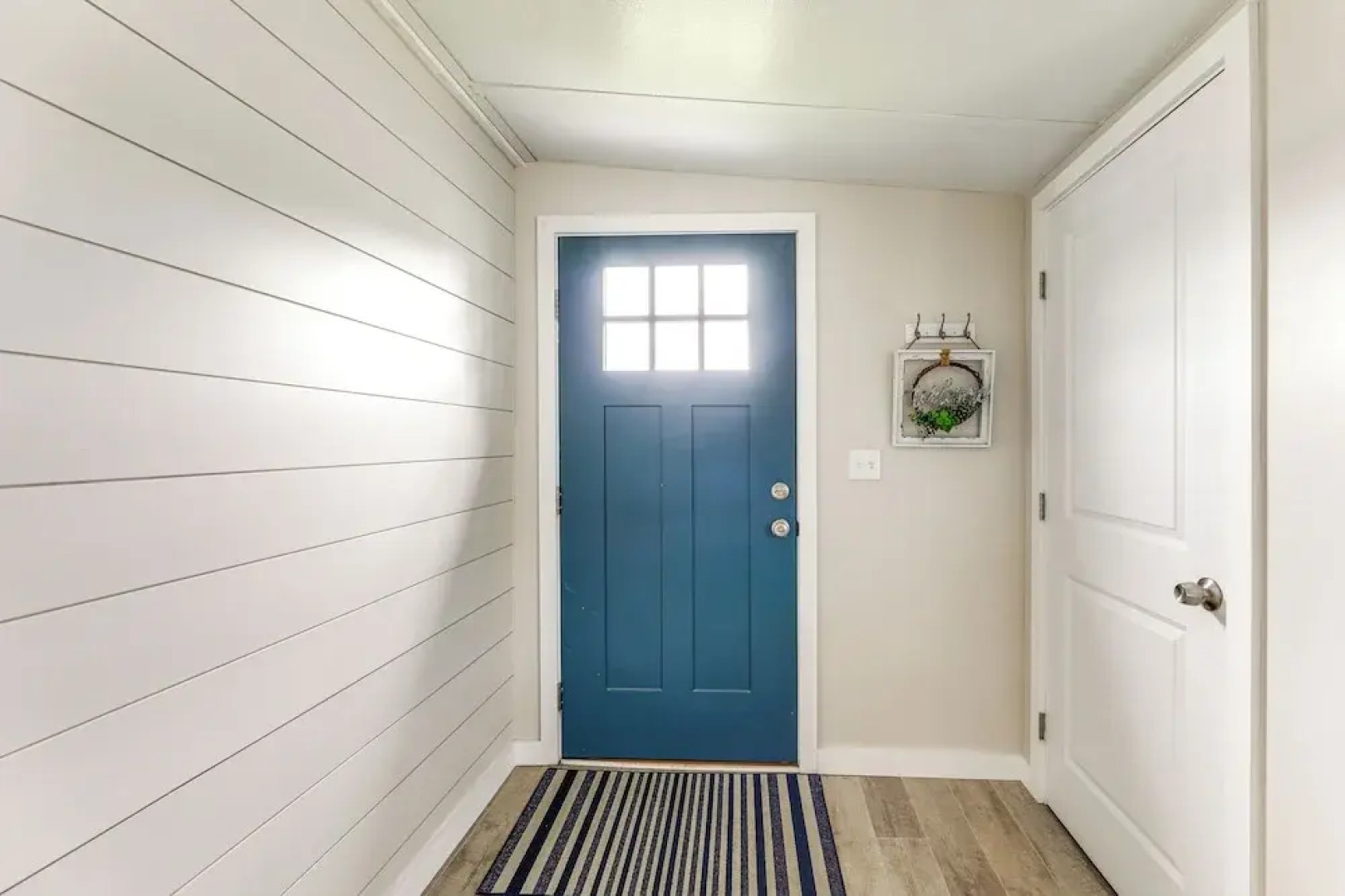 Pool & Marina: Family Home ~ 11 Mi to Ocean City