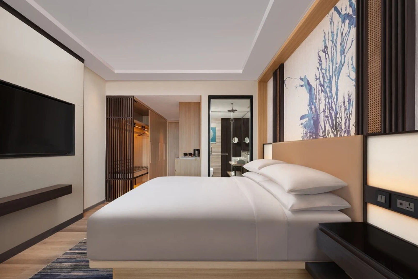 Courtyard By Marriott Goa Colva