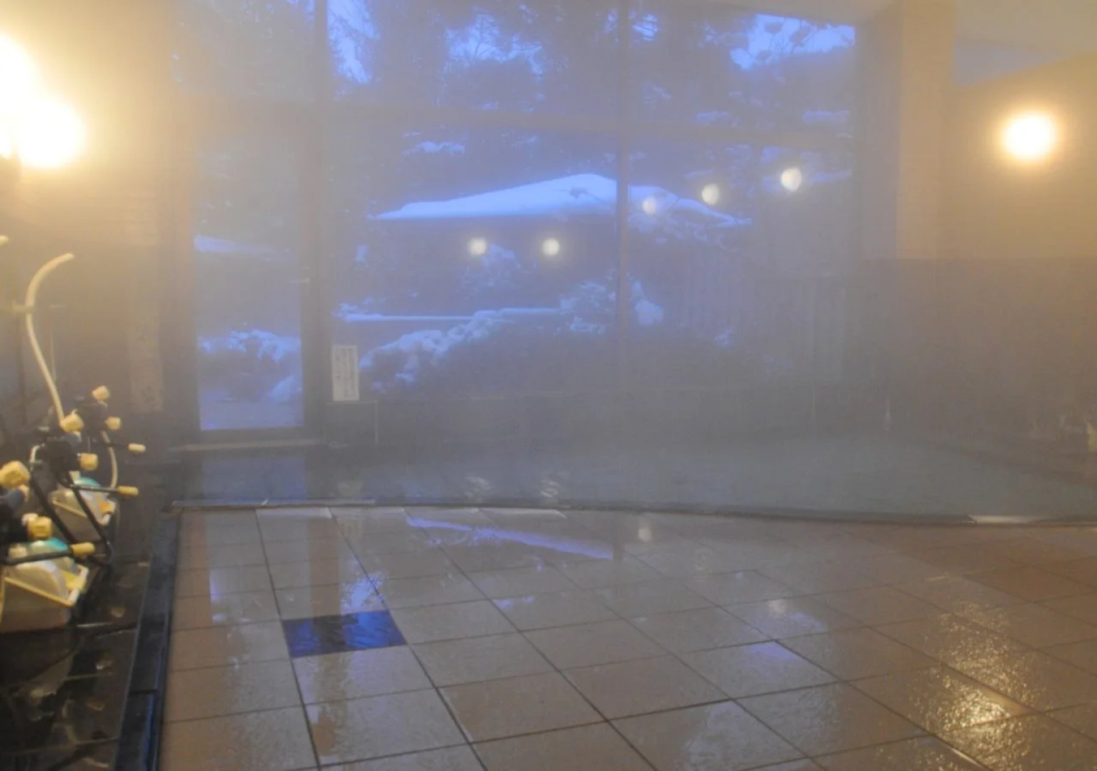 Hotel Uguisu