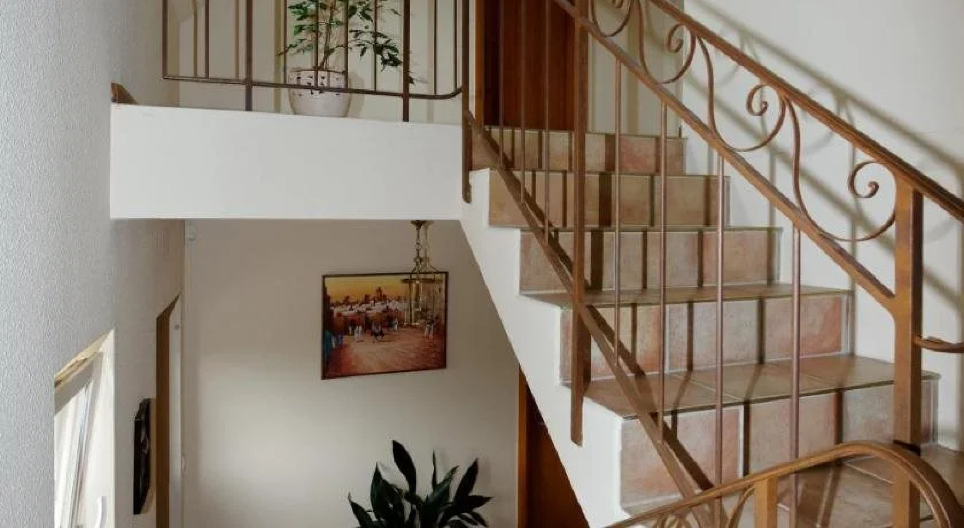 Chambres dhôtes Schneider