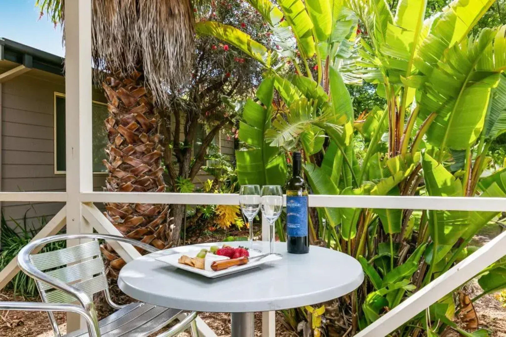 BIG4 Breeze Holiday Parks - Port Elliot