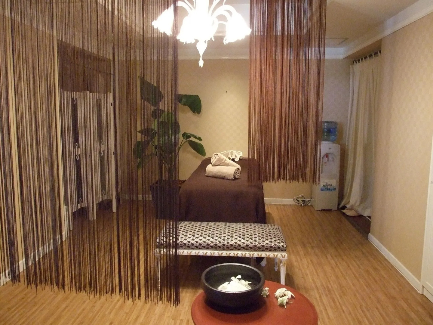 Miyazaki Kanko Hotel