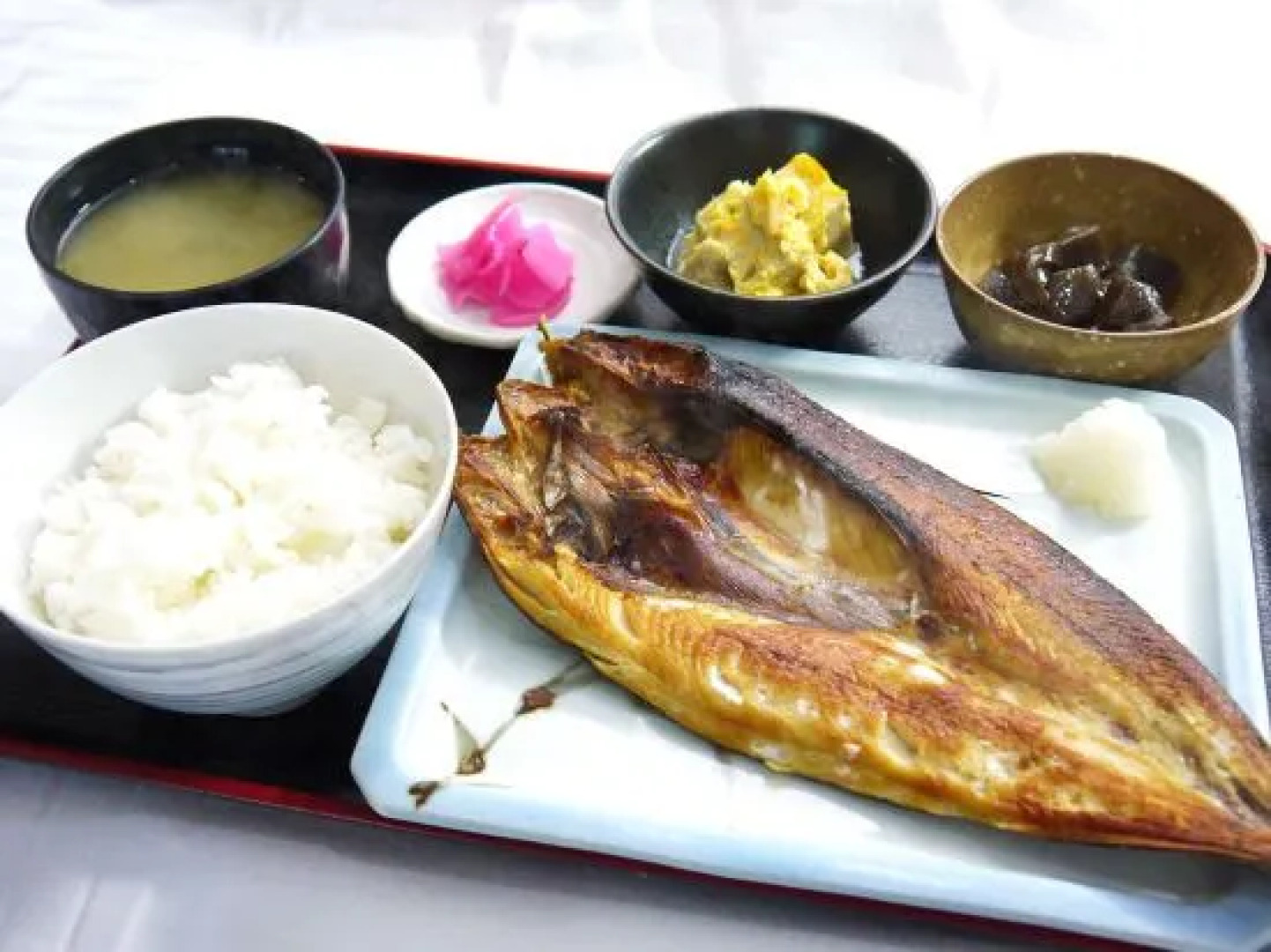 Takatsuki W and M Hotel