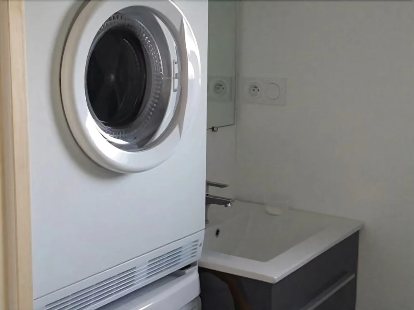 Le Clos des Paludiers