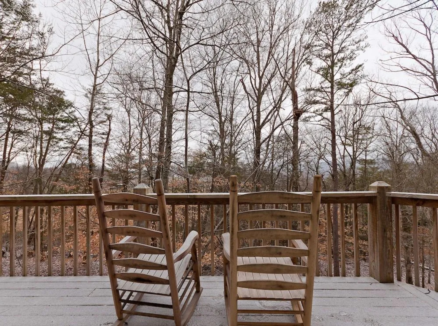 Southern Charm by RedAwning