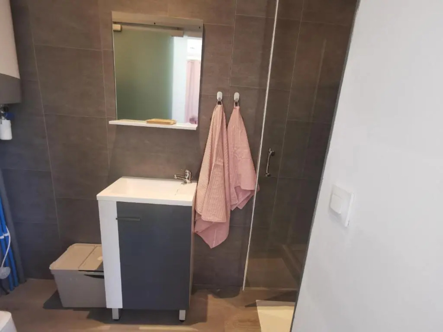 Chalet Atypique Centre Ã‰Questre