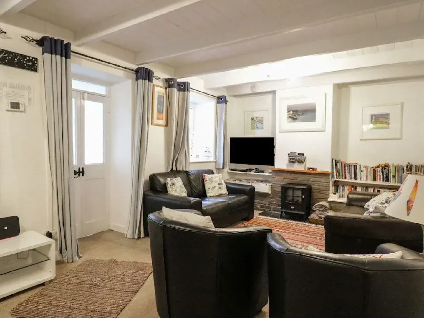 Daisy Cottage