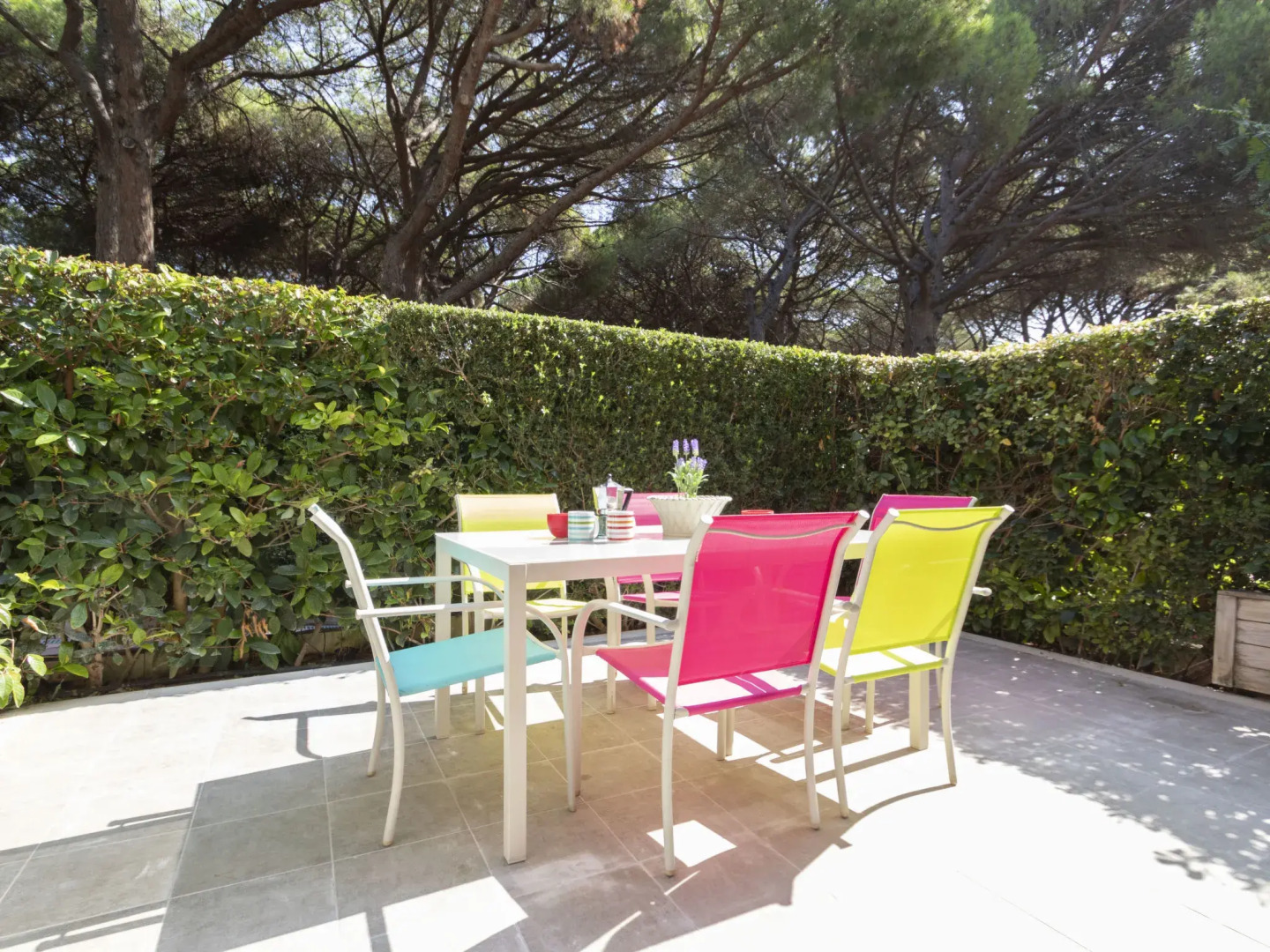 Sol Cambrils Park Litoral Costa Dorada