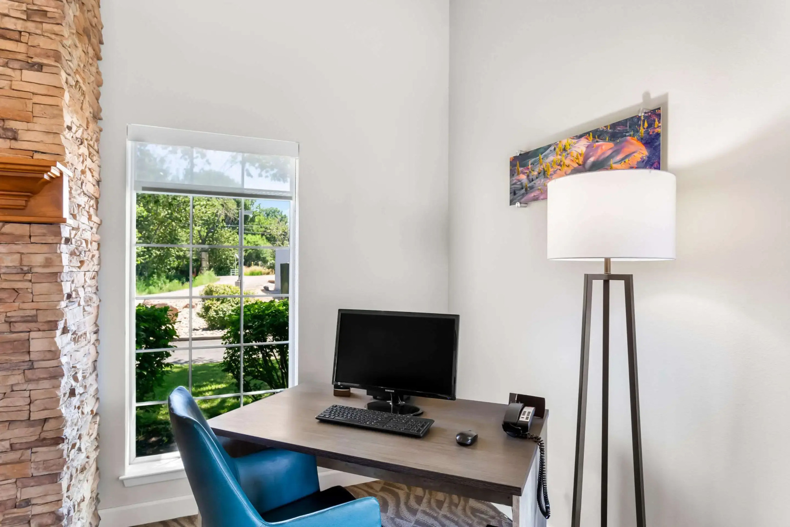 Comfort Inn & Suites Susanville