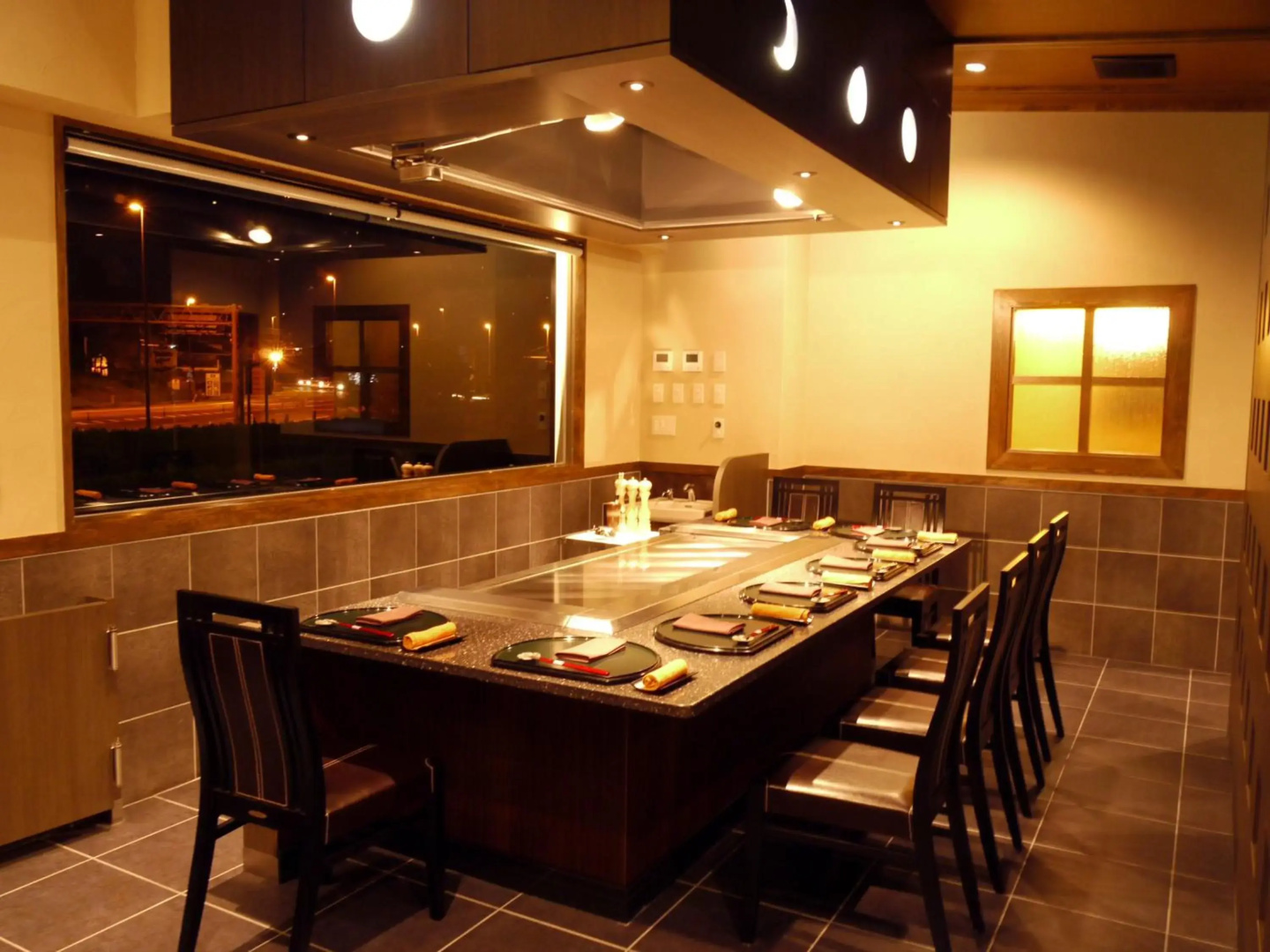 Matsushima Kanko Hotel MISAKITEI