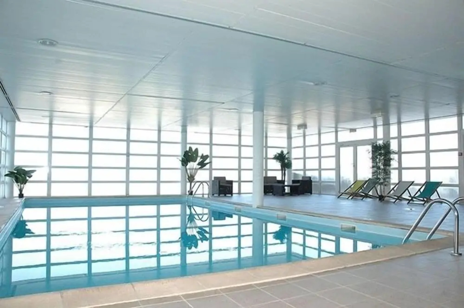 Les Adrets de Peyragudes