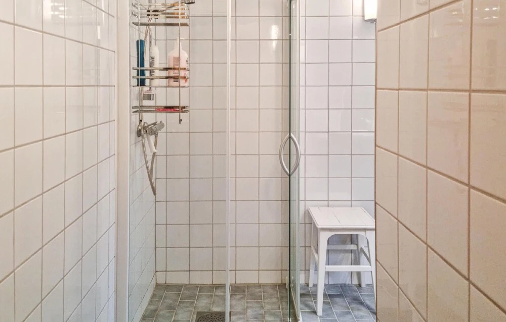 Beautiful Home in Farsund With 4 Bedrooms and Wifi