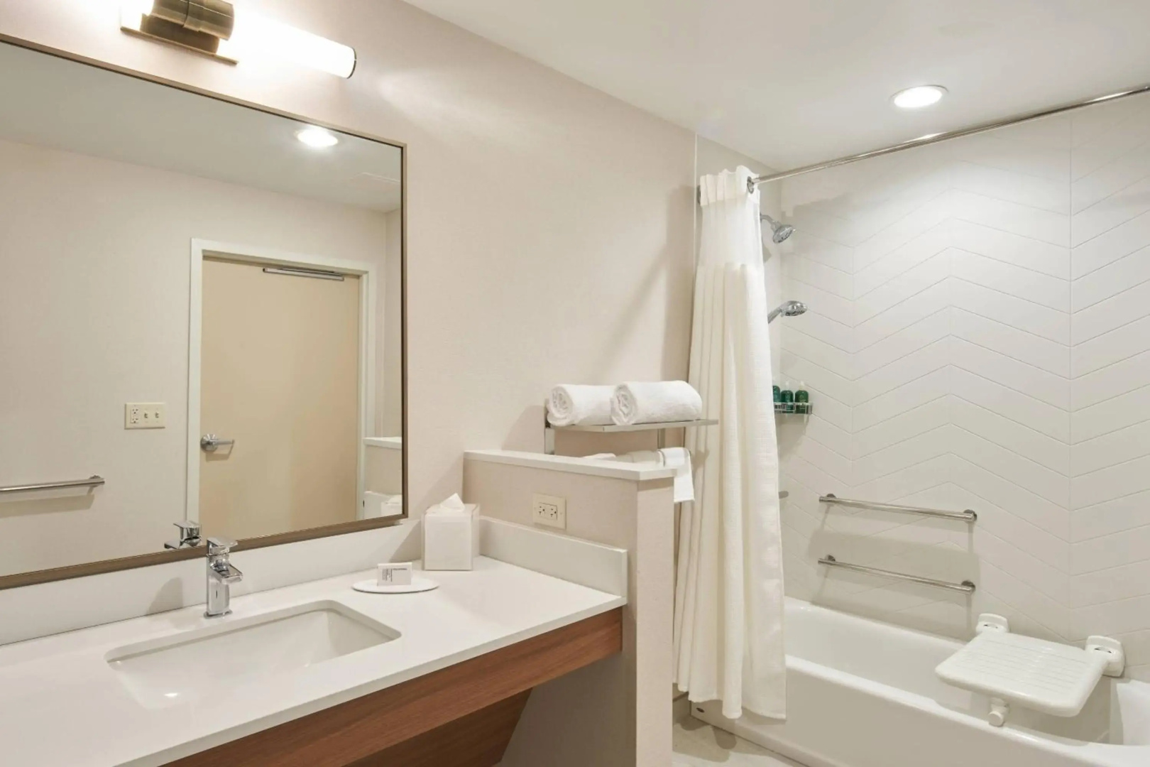 Fairfield Inn & Suites by Marriott Vero Beach